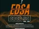 Coco SA - Exotic Deep Soulful Anthems Vol.104