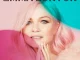 Emma Bunton – My Happy Place