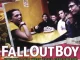 Fall Out Boy – Evening Out With Your Girlfriend