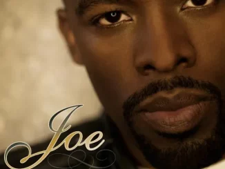 Joe – Greatest Hits