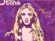 Joss Stone – Mind Body & Soul (Special Edition)