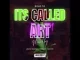 Jazza MusiQ & Thubular 1’eleven (J&T Musiq) - Road To It’s Called Art