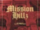 K.A.A.N. – Mission Hillz