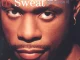 Keith Sweat – Get Up On It