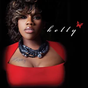 Kelly Price – Kelly