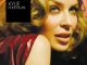 Kylie Minogue – Chocolate