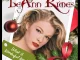 LeAnn Rimes – What a Wonderful World