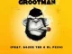 Locco Musiq, Boske Tee, El Fizo – Grootman