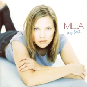 meja – My Best...