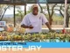 Master Jay - Groove Cartel Amapiano Mix