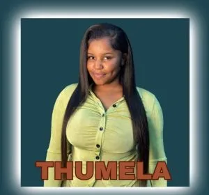 Nkosazana Daughter, MusicHlonza & Tee Jay - Thumela ft. Jessica LM & Mswati