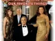 Plácido Domingo, Tony Bennett, Charlotte Church & Vanessa Williams – Our Favorite Things