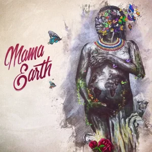 Project Mama Earth & Joss Stone – Mama Earth