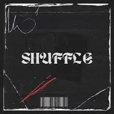 SCOTT - Shuffle ft. Nicho NSL & Nkanyezi Kubheka