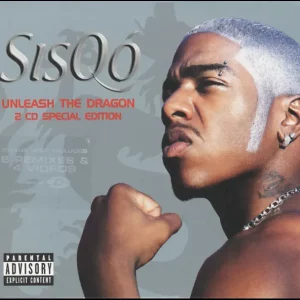 Sisqó – Unleash the Dragon