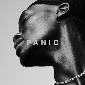 TOBi – PANIC