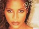 Toni Braxton – Secrets