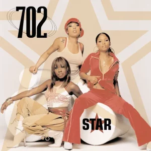 702 & Latif – Star (feat. Clipse)