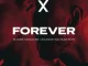 Blxckie, Mx Blouse & Una Rams - Forever Ft. Musa Keys