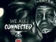 CALTONIC SA & DJY VINO - WE ALL CONNECTED FT. B33KAY SA, MAZAH