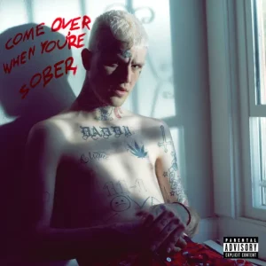 Come Over When You're Sober, Pt. 2 (og version)
Lil Peep