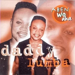 Daddy Lumba – Aben Wo Aha