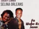 Daddy Lumba & Selina Orleans – Fa Woho Bɔ Jesus