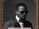 D'banj – D'Kings Men