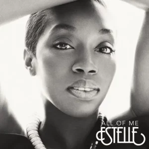 Estelle – All of Me (Deluxe Version)