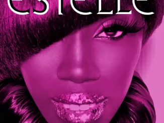 Estelle – Freak (Remixes)