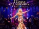 Hannah Waddingham – Hannah Waddingham: Home For Christmas (Soundtrack from the Apple Original)