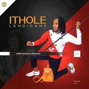 Ithole leNdidane - Uvus’ abalele