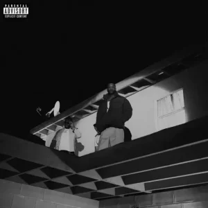 Jay Rock - Still That Way (feat. Bongo ByTheWay)