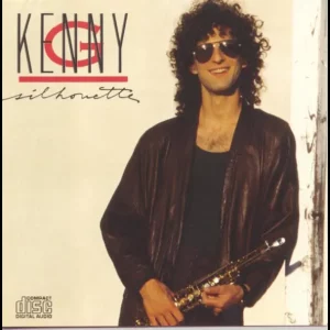 Kenny G – Silhouette