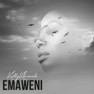 Kelly Khumalo - Emaweni