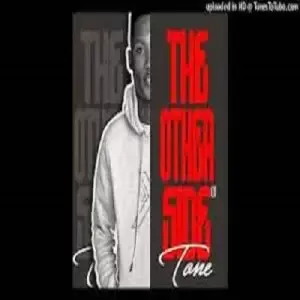 King Tone, Nandipha808 & Ceeka RSA - Other Side Of Tone