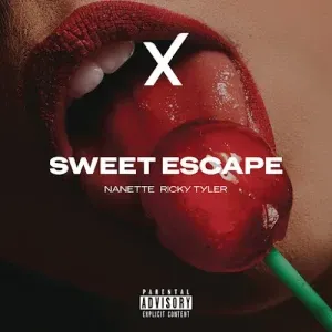 Nanette & Ricky Tyler - Sweet Escape