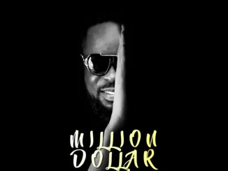 Ofori Amponsah – Million Dollar