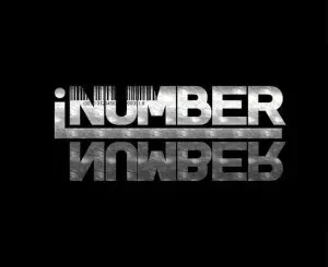 Omagoqa, DBN Gogo & Khanyisa - iNumber Number