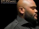 Ruben Studdard – Letters From Birmingham