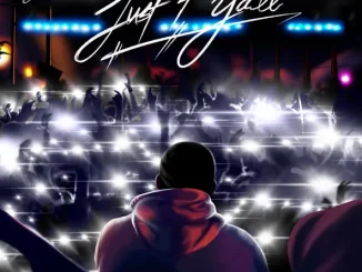 Sheff G – Just 4 Yall