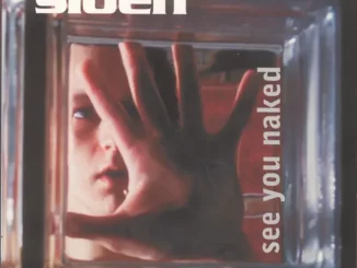 Sioen – See You Naked