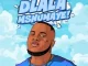 Shazmicsoul - Dlala Mshumaye Ft. CowBoii