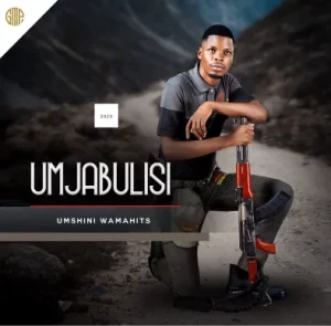 Umjabulisi - Ngizalwekabusha