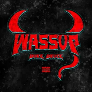 Duke Deuce - Wassup