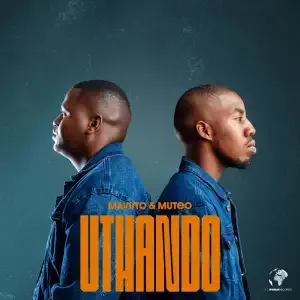 Mavisto & MuTeo - uThando