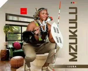 Mzukulu - Ijuba