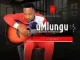 UMlungu - Amalangabi ft uGatsheni