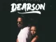 Dearson - Sisathandana