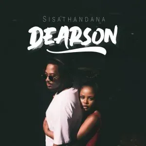 Dearson - Sisathandana